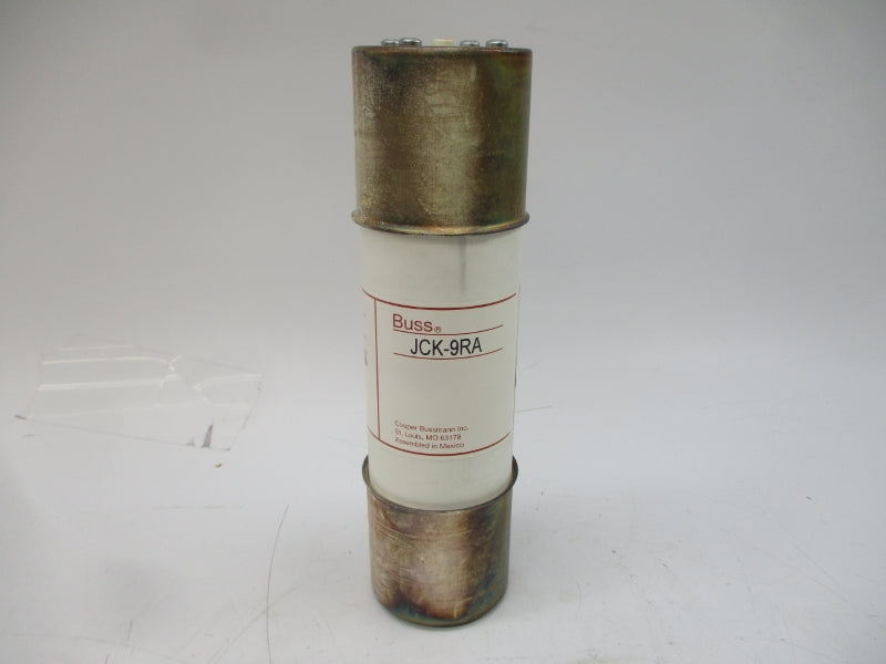 BUSSMANN JCK-9R 200A NSMP