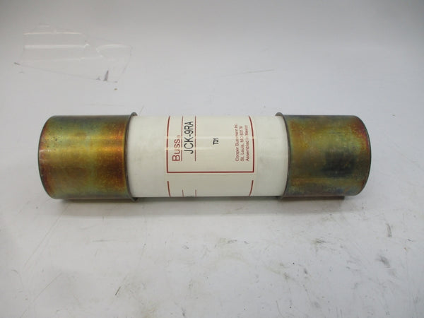 BUSSMANN JCK-9R 200A NSMP