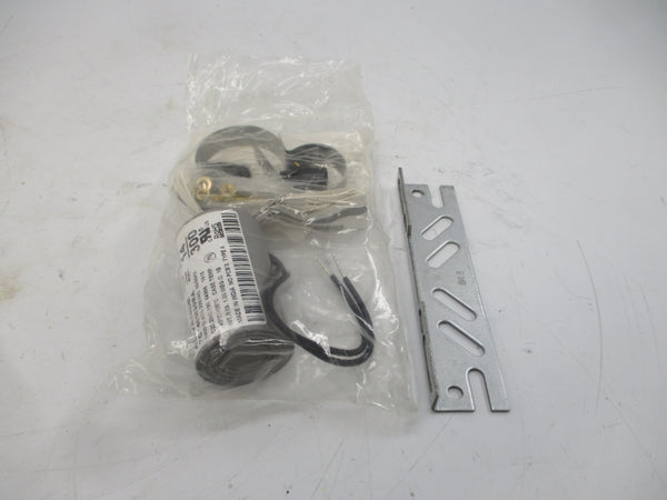 PHILIPS ADVANCE 71A81A2-001D 347V 1.65A NSMP