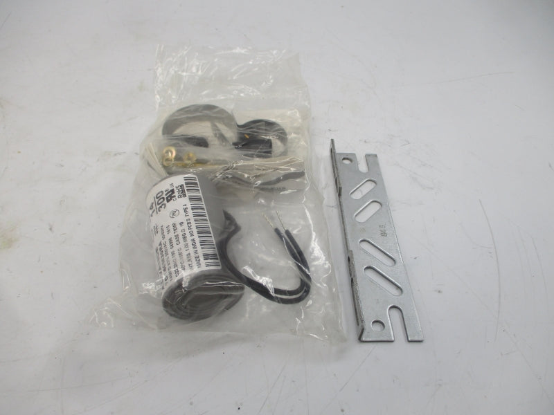 PHILIPS ADVANCE 71A81A2-001D 347V 1.65A NSMP
