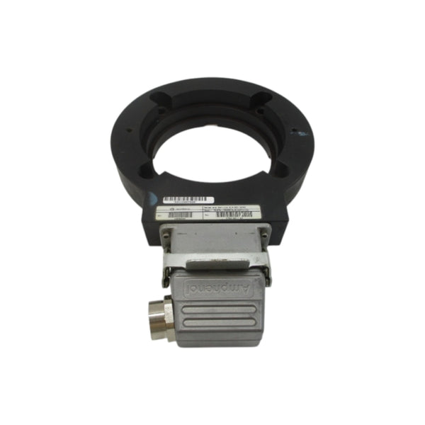 NORTHSTAR RL67S-1024ZS1515LDEPIC1SN 5-15V UNMP