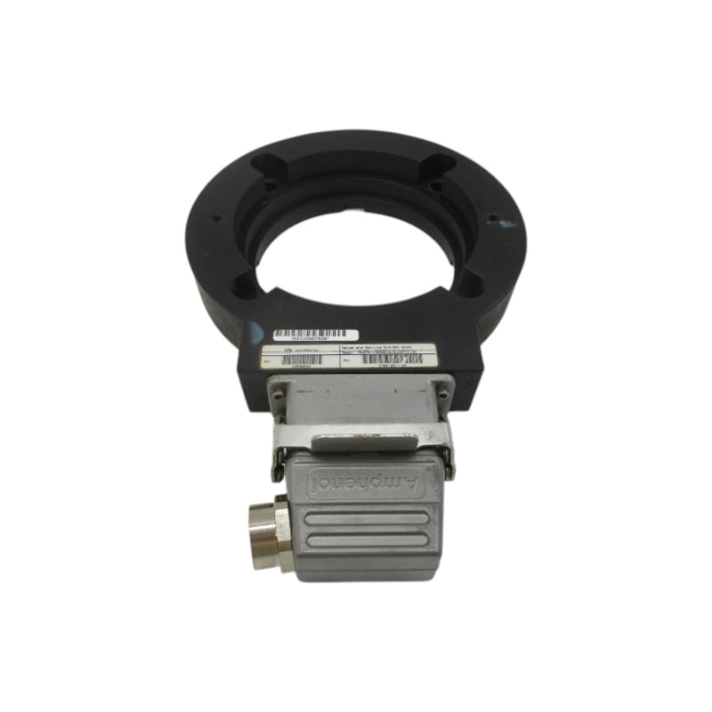 NORTHSTAR RL67S-1024ZS1515LDEPIC1SN 5-15V UNMP