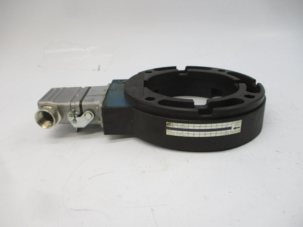 NORTHSTAR RL67S-1024ZS1515LDEPIC1SN 5-15V UNMP