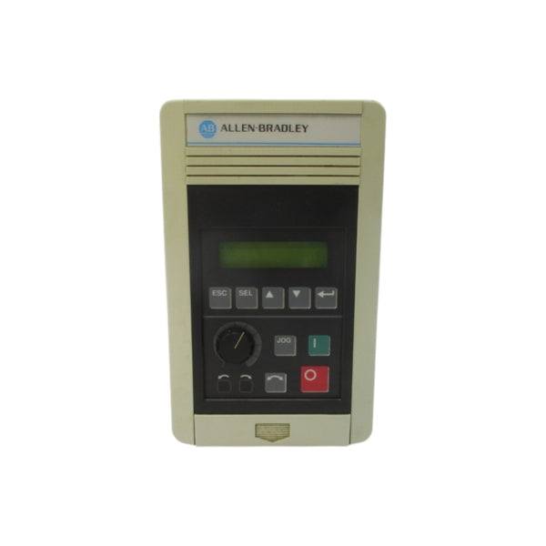 ALLEN BRADLEY 1305-AA04A SER. C 200-240V 4.4A UNMP