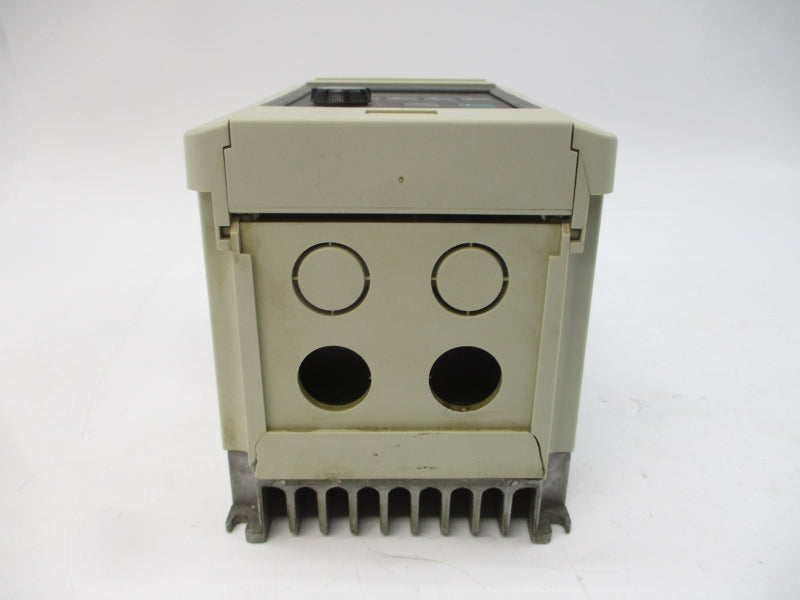 ALLEN BRADLEY 1305-AA04A SER. C 200-240V 4.4A UNMP