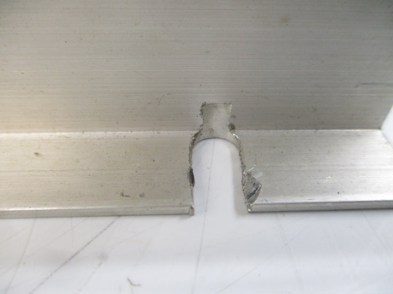 SAFTRONICS DG8-15-1 120V 22A UNMP