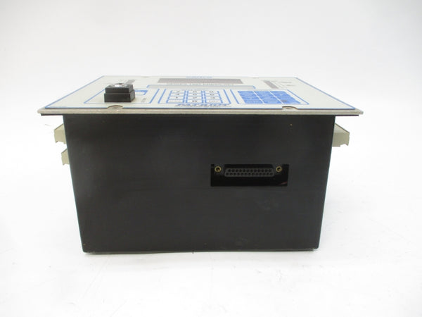 GEMCO 1992EXXXX 100-240VAC 1A UNMP