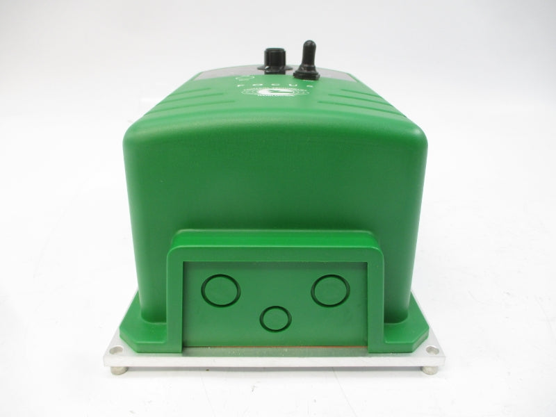 CONTROL TECHNIQUES F3R2E 6045-8002 120/240VAC 16A REV. A UNMP