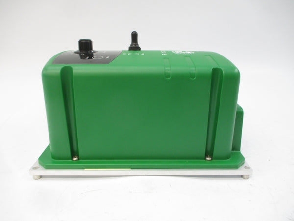 CONTROL TECHNIQUES F3R2E 6045-8002 120/240VAC 16A REV. A UNMP