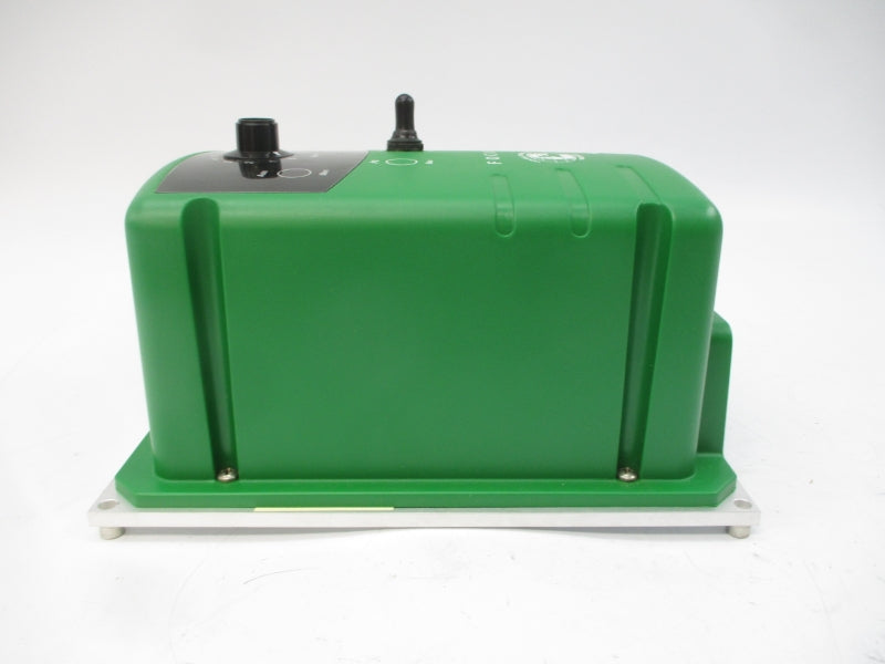 CONTROL TECHNIQUES F3R2E 6045-8002 120/240VAC 16A REV. A UNMP