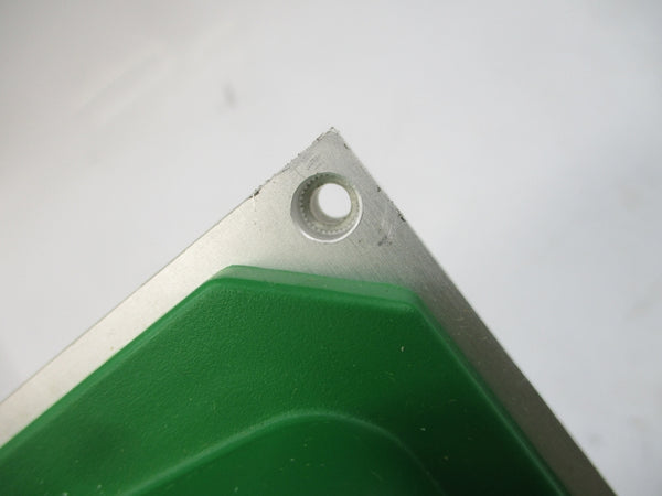CONTROL TECHNIQUES F3R2E 6045-8002 120/240VAC 16A REV. A UNMP