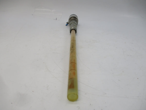 IFM ELECTRONIC LK7023 12-30VDC UNMP