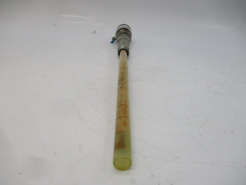 IFM ELECTRONIC LK7023 12-30VDC UNMP