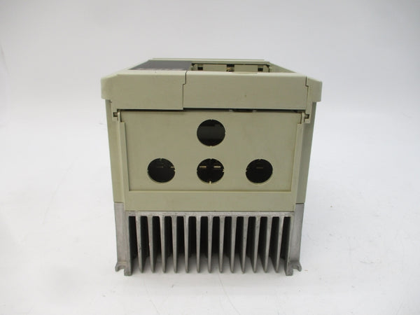 ALLEN BRADLEY 1305-AA08A SER. C 200-240V 7.8A (AS PICTURED) UNMP