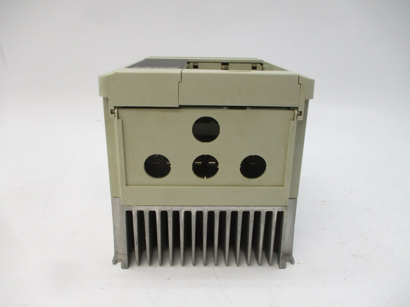 ALLEN BRADLEY 1305-AA08A SER. C 200-240V 7.8A (AS PICTURED) UNMP