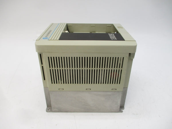 ALLEN BRADLEY 1305-AA08A SER. C 200-240V 7.8A (AS PICTURED) UNMP