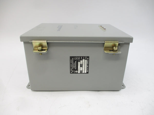 TYCOR PTY6003Y25015 600V NSNP