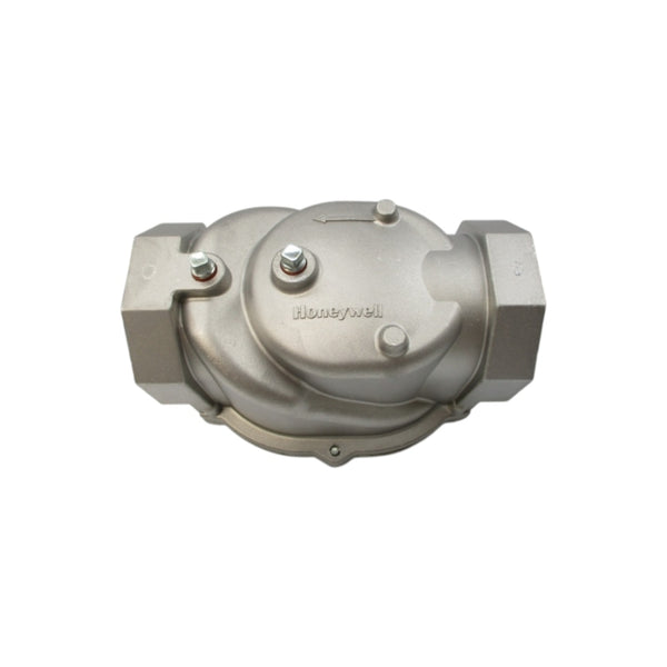 HONEYWELL V5055B1085 NSNP