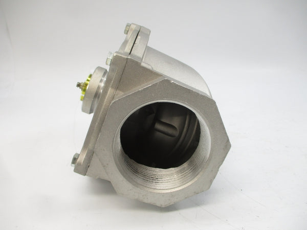 HONEYWELL V5055B1085 NSNP