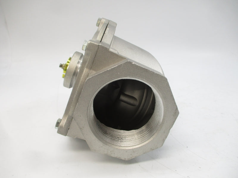 HONEYWELL V5055B1085 NSNP