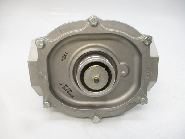 HONEYWELL V5055B1085 NSNP