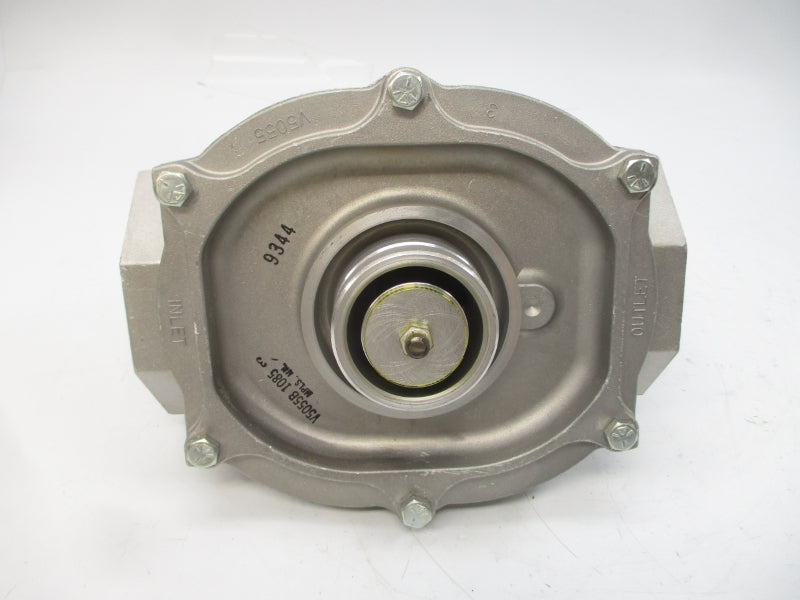 HONEYWELL V5055B1085 NSNP