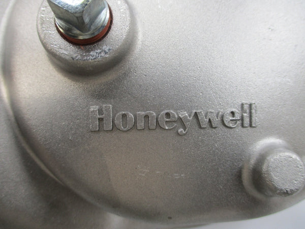 HONEYWELL V5055B1085 NSNP