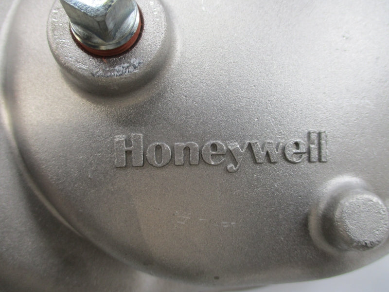 HONEYWELL V5055B1085 NSNP