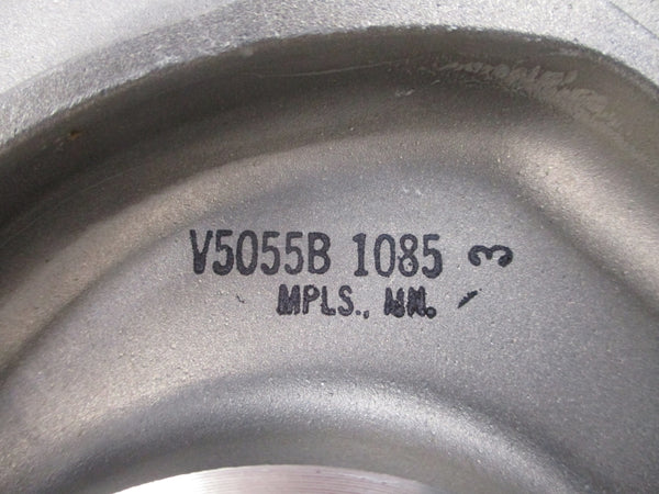 HONEYWELL V5055B1085 NSNP