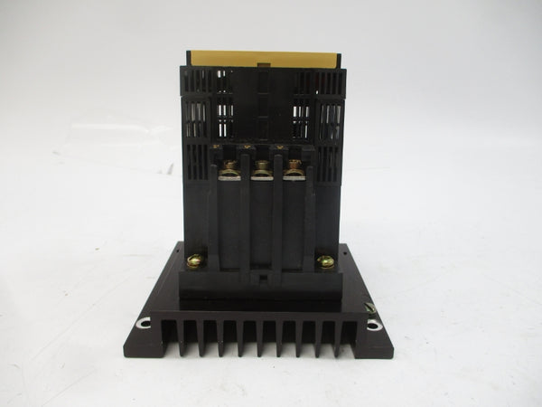 ALLEN BRADLEY 150-A05NC SER. A 600V 5A NSNP