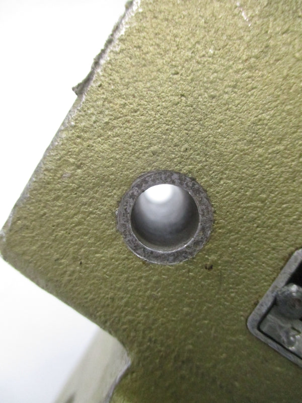 ROSS 3573A5202 110-120V UNMP