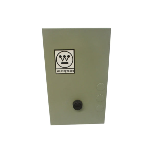 WESTINGHOUSE A200S2CAC 2094A84G01 110/120V UNMP