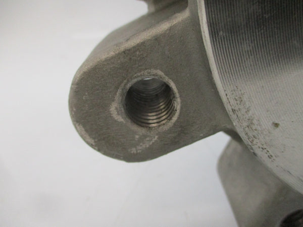 DEZURIK 2097003R002 9711232 SIZE 4 275PSI UNMP