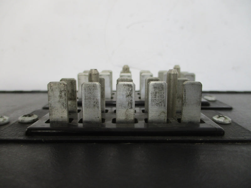 WELTRONIC TECHNITRON WT500 UNMP