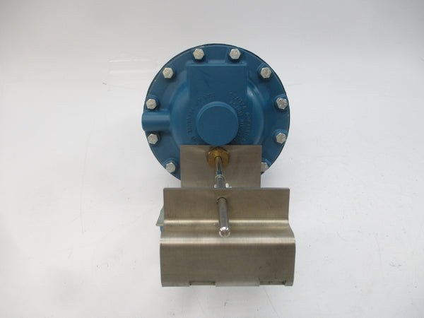 ITT .75-2559-TM-34-3112-P1-LS2-LSC 190041910 1" NSNP