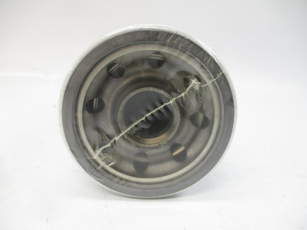 LUBER-FINER LFP-670 NSNP