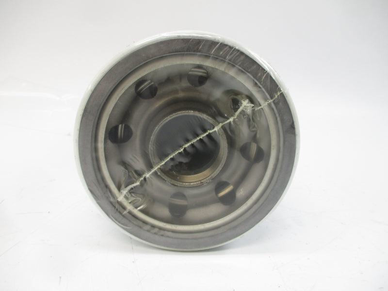 LUBER-FINER LFP-670 NSNP