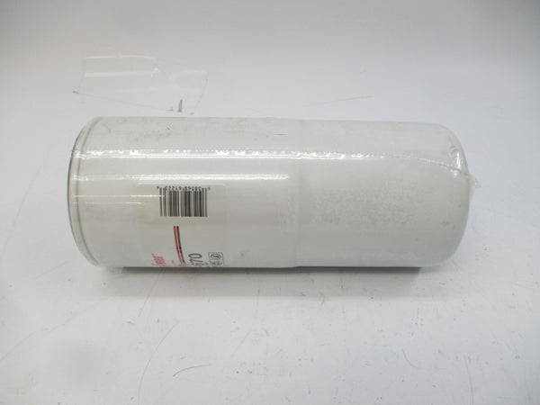 LUBER-FINER LFP-670 NSNP