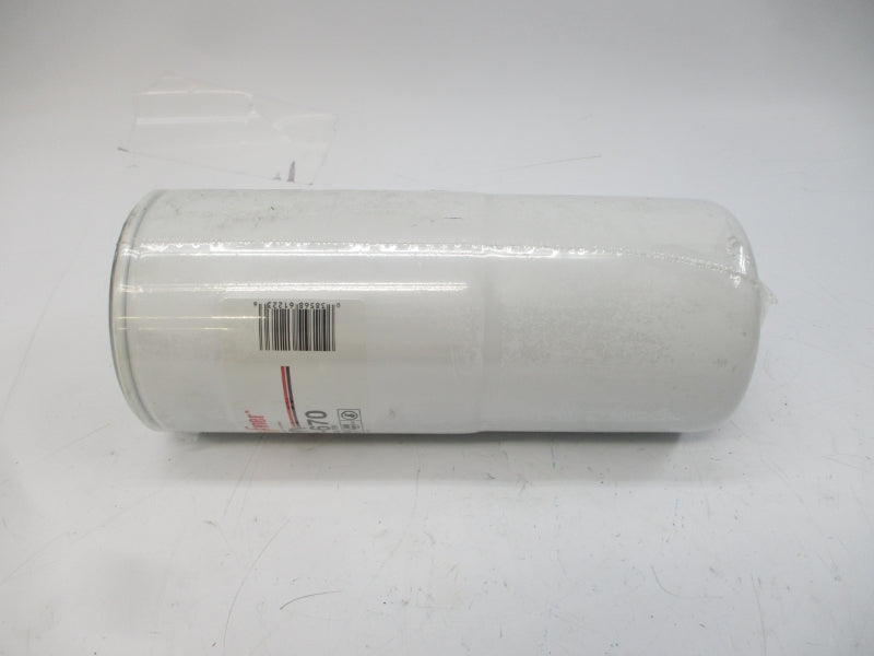 LUBER-FINER LFP-670 NSNP
