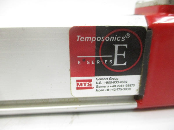 MTS ERS0210UD601V0 SER. E NSNP