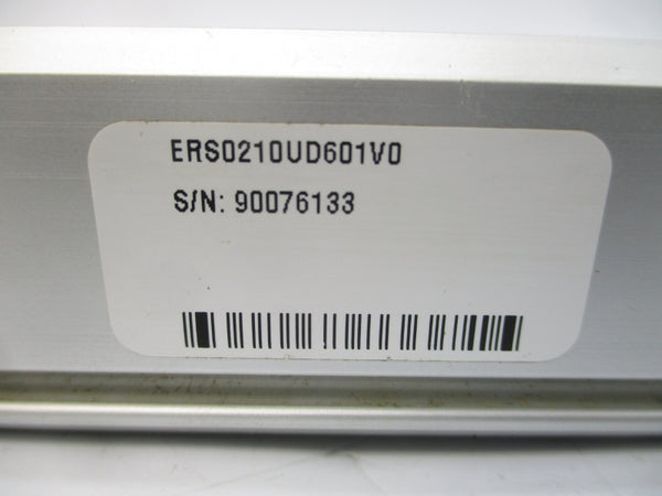 MTS ERS0210UD601V0 SER. E NSNP
