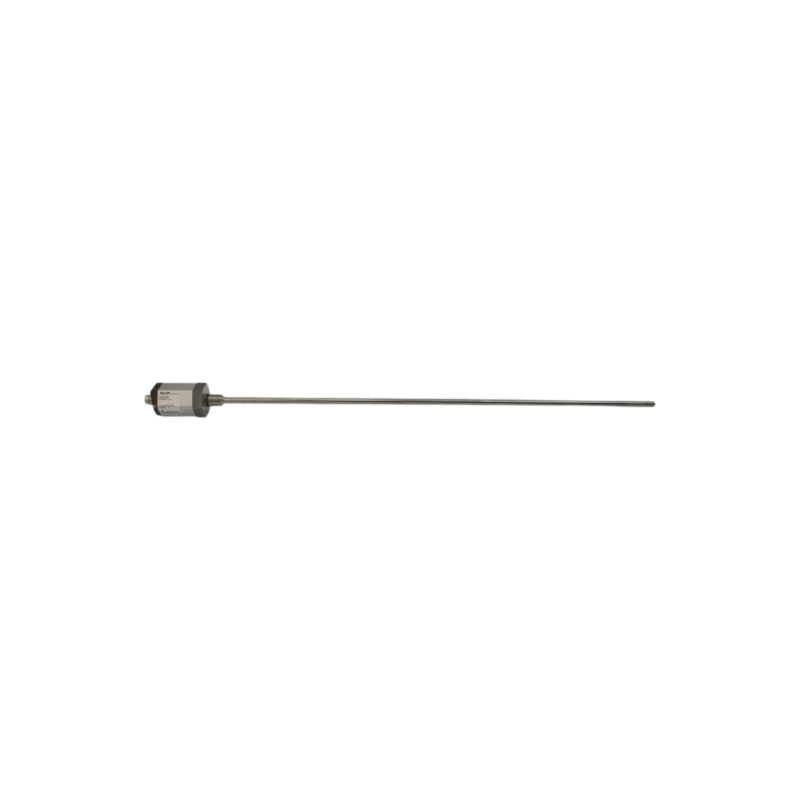 BALLUFF BTL-5-A11-M0610-Z-S32 NSNP