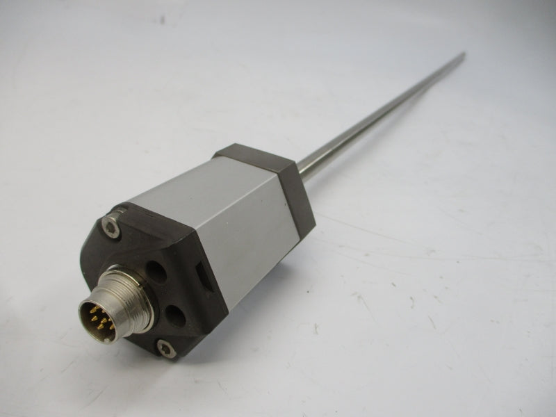 BALLUFF BTL-5-A11-M0610-Z-S32 NSNP