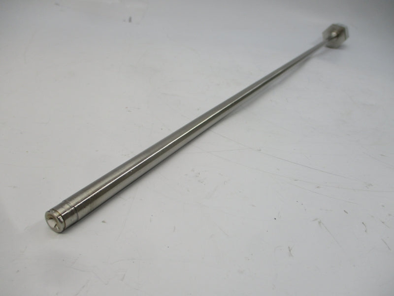 BALLUFF BTL-5-A11-M0610-Z-S32 NSNP
