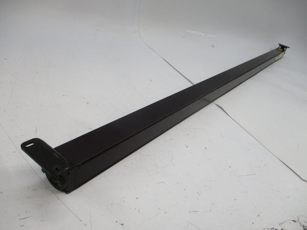 BANNER ENGINEERING MSR4824 (AS PICTURED) UNMP