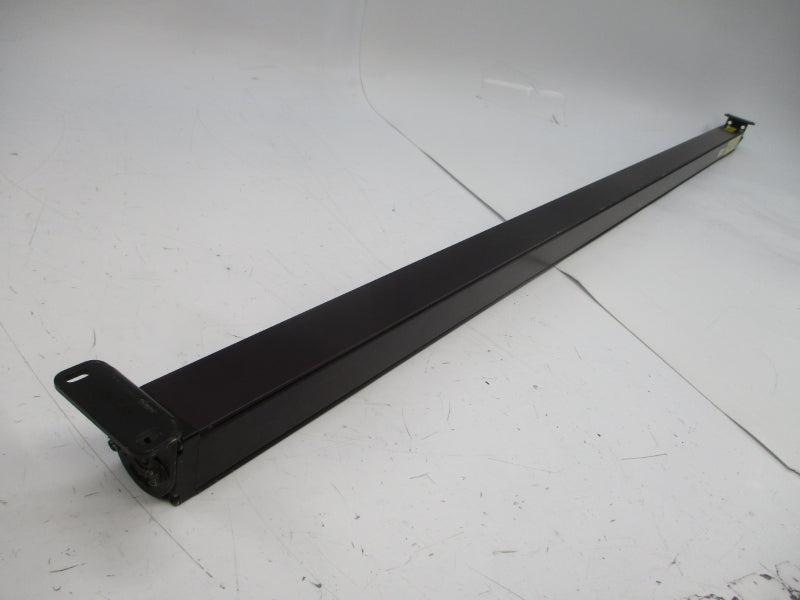 BANNER ENGINEERING MSR4824 (AS PICTURED) UNMP