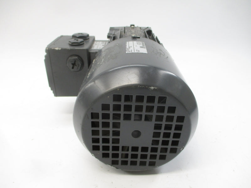 SIEMENS 1LA7070-4AB92-Z 2KJ3732-5CD11-4AB1-Z 230/400-460V 1.30/0.75-0.67A NSNP