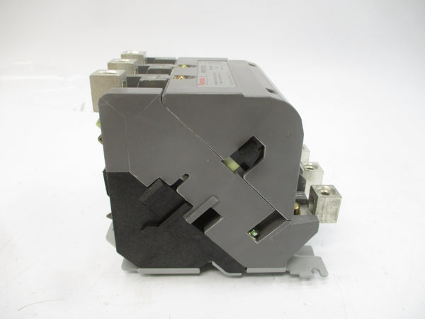 FURNAS 40IP107785U SER. A 220-240V 160A NSMP