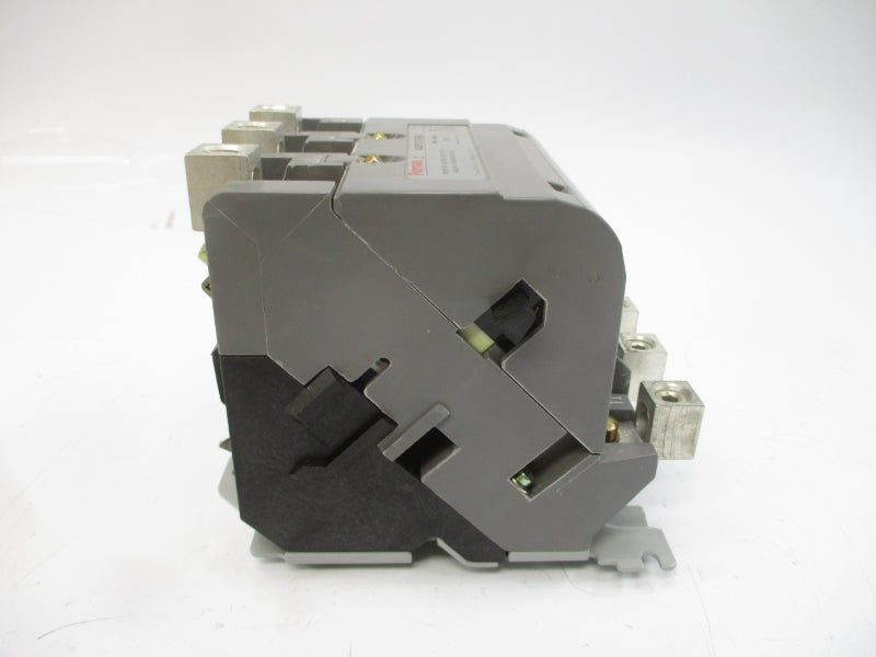 FURNAS 40IP107785U SER. A 220-240V 160A NSMP