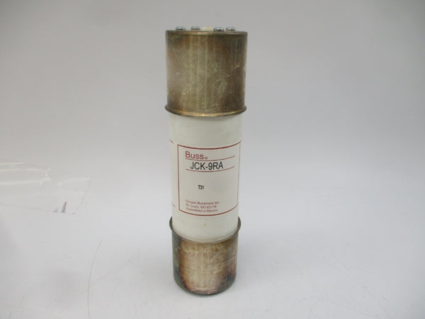 BUSSMANN JCK-9R 200A NSMP